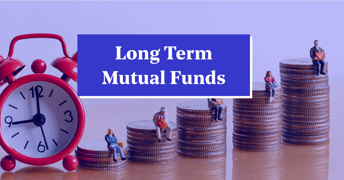 Mutual Fund